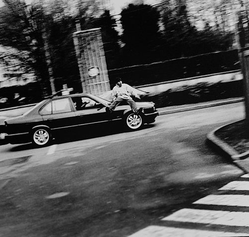 Jean-Manuel Simoes #01