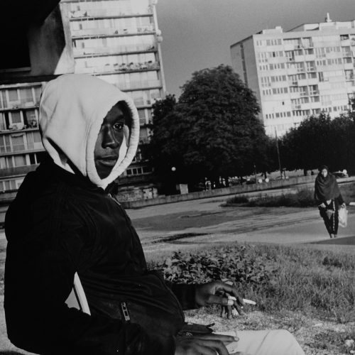 Jean-Manuel Simoes #03