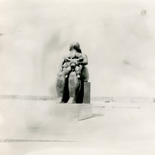 Botero #04