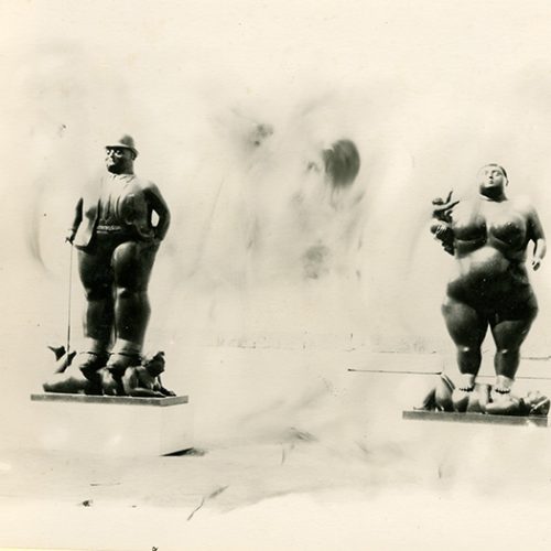 Botero #06