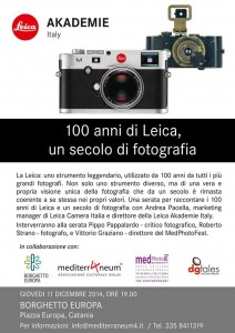 Leica