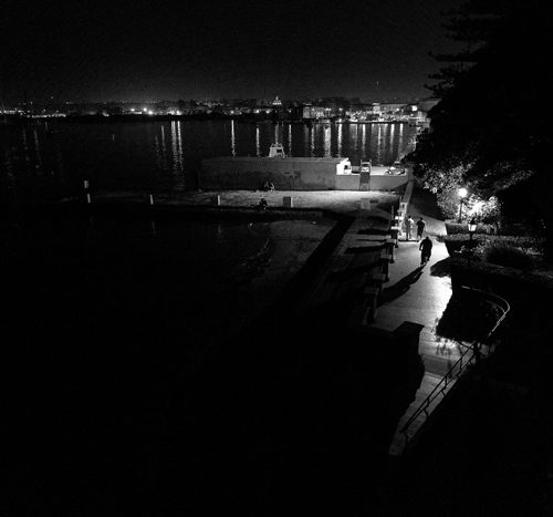 Pier Raffaele Platania #00