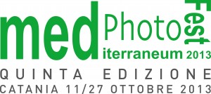 Med Photo Fest 2013 copia