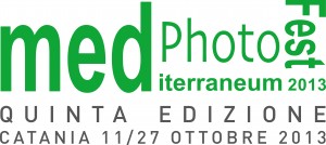 Med Photo Fest 2013 copia