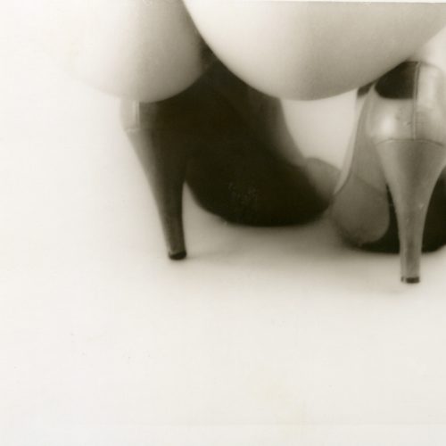 Massimo Gurciullo #01