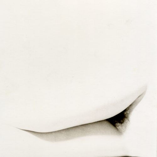 Massimo Gurciullo #11