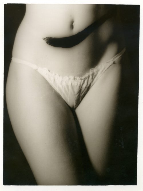 Massimo Gurciullo #06