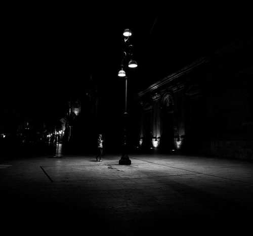 Pier Raffaele Platania #01