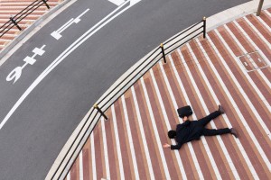 yusuke sakai