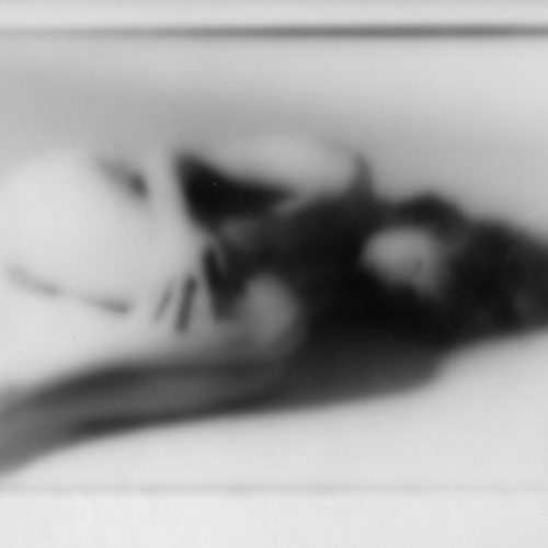 Erotic Body #03