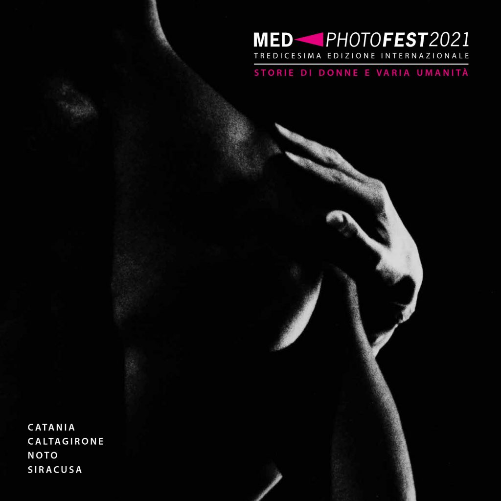 MedPhotoFest 2021