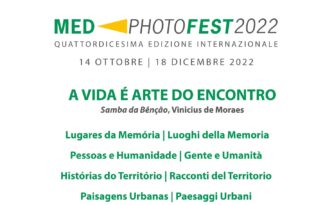 Med Photo Fest 2022