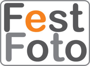 Fest Foto