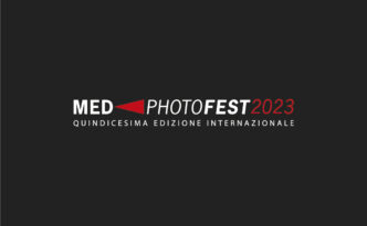 Med Photo Fest 2023 - Quindicesima Edizione Internazionale