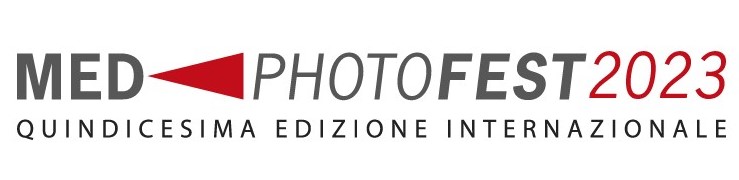 MedPhotoFest 2023 - Mediterraneum4 MedPhotoFest 2023