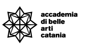 Accademia di Belle Arti Catania