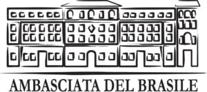 Ambasciata del Brasile