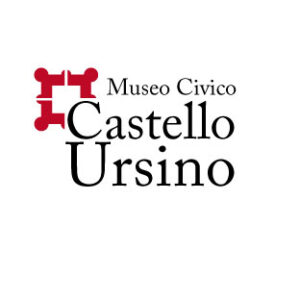 Castello Ursino