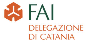 FAI Delegazione di Catania