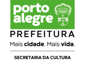 Porto Allegre Prefeitura - Secretaria da Cultura