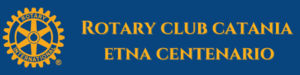Rotary Club Catania - Etna Centenario