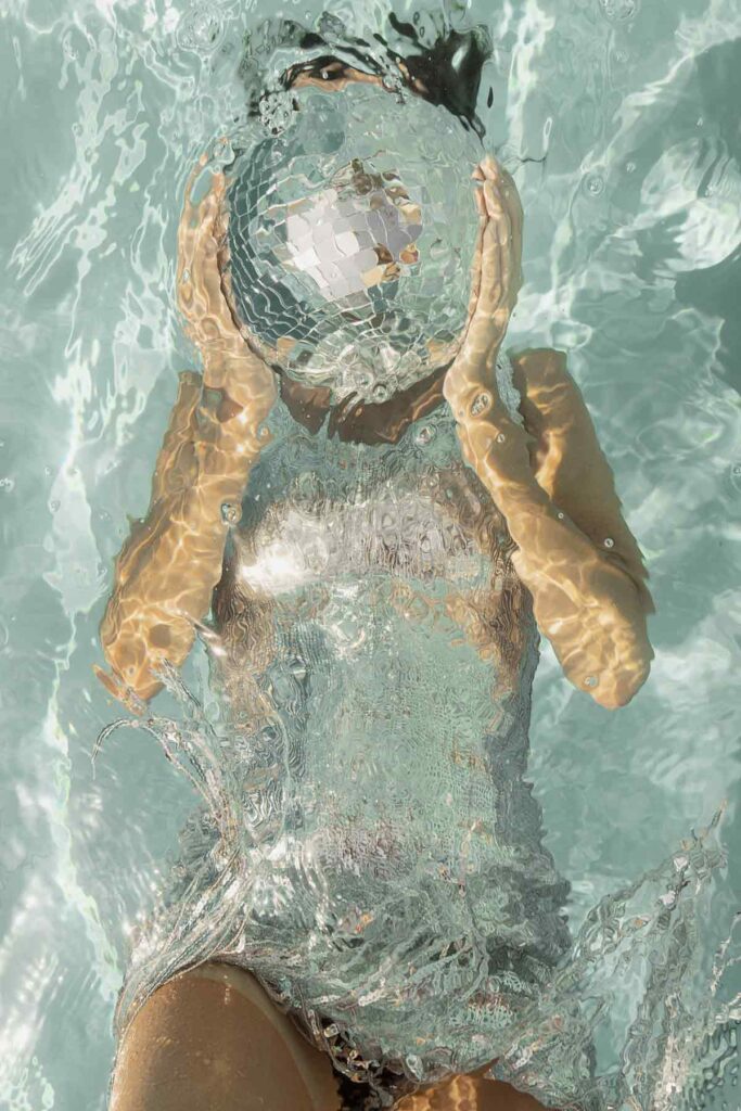 2 Carla Sutera Sardo The shape of water FotoMedFest 2023