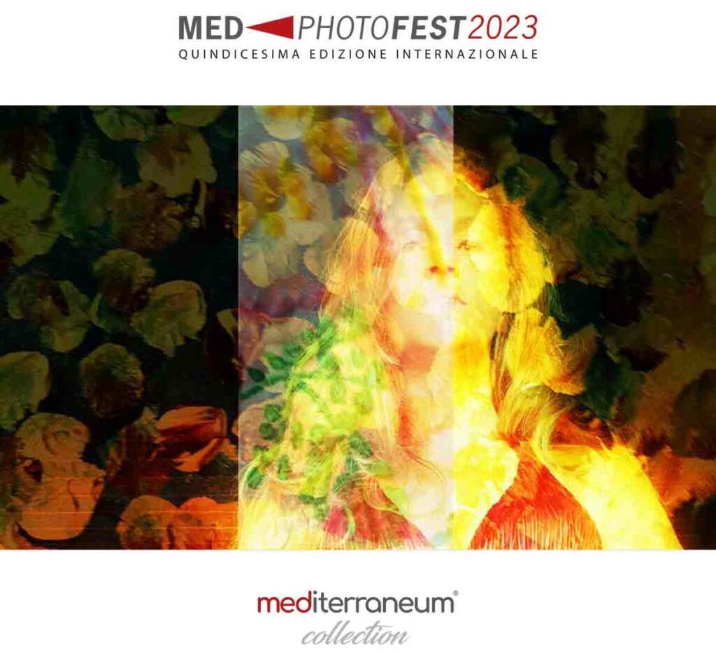 Mediterraneum Photo Fest 2023