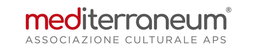mediterraneum Associazione Culturale APS