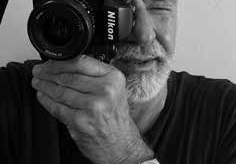 Carlos Freire