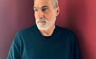 Enzo Crispino
