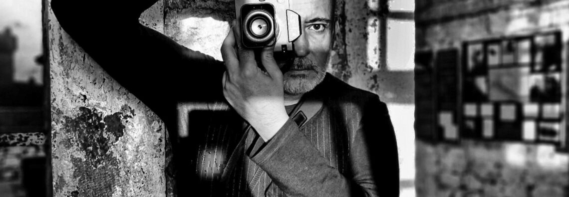 Roberto Strano