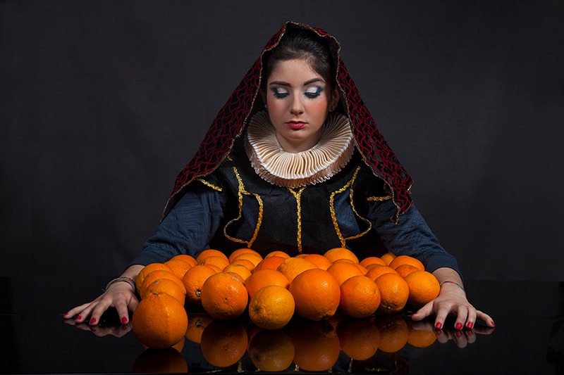Sirinata d'oru e d'argentu - Angelo Grimaldi